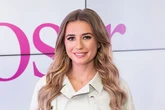 BBC Strictly Come Dancing's Dani Dyer set to be replaced by Waterloo Road star