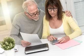 State Pension rise could be linked to earnings in 'bold action' on triple lock