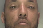 Prolific Black Country shoplifter rumbled over thieving spree and he's now banned from Sainsbury's