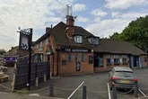 'Pubs are vanishing at a terrifying rate' as landlord begs 'do something'