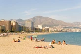 Expat's 'word of advice' for Brits heading to Spain as many make 'big mistake'