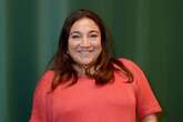 Supernanny warns against bedtime mistake some parents are 'definitely guilty of'