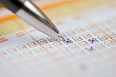 £1m National Lottery winner who bought ticket in Birmingham yet to be found