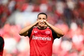 The transfer fee Aston Villa could be set to receive from Leeds United for Emi Buendia