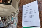 What is happening with loved Birmingham shopping centre nearly six months from shock closure