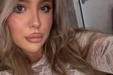 Teen given devastating diagnosis after going to A&E with chest pains