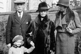 Trace your family tree in free Who Do You Think You Are? taster sessions in Birmingham this month