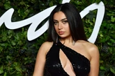 Glastonbury headliner's brutal response to criticism as they slam 'boomers'