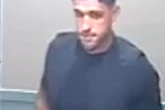 Dudley pub CCTV appeal after man seen 'acting suspiciously in toilet' 