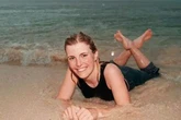 Reality TV star dies aged 52 following a ruptured aorta
