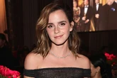 Harry Potter star Emma Watson issued driving ban after fourth offence in two years