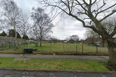 Council awards £3m contract to build bungalows on Wolverhampton estate