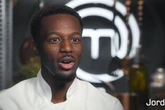 BBC MasterChef star shares 'life-changing' health diagnosis after struggling on show