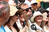 Full list of dates UK weather will soar past 30C in July