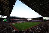 'It's iconic to a lot of us' - Villa Park change made ahead of Wolves match