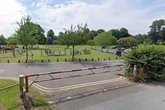 Boy arrested for attempted murder in Stourport after teen stabbed near toilets on carnival day