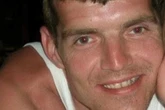Birmingham stabbing victim named as daughter pays tribute to dad with 'heart of gold'
