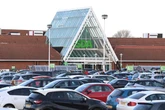 Over 500,000 drivers have been warned of UK supermarket 'restriction'