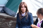 Woman punched staff at gig and deliberately urinated on police officer