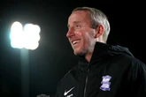 Birmingham City confirm transfer agreement as major overhaul announced