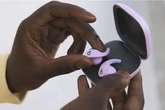 Beats wireless earbuds slashed by £91 in limited time Amazon deal
