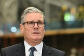 Sir Keir Starmer's defence warning leads Russia to threaten UK with nuclear apocalypse