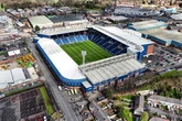 New West Brom signing on why Baggies move appealed to him