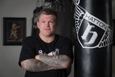 Ricky Hatton's emotional reflection on life just days before death