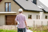 'My neighbour wants us to stop construction work until their daughter finishes exams but it'll cost us £30k'