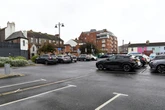 Drivers urged to watch out for little-known car park rule that risks £100 fine