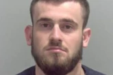 Face of driver wanted over alleged Birmingham fatal hit and run for two years