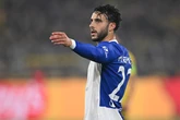 Aston Villa 'close' to beating Inter Milan to summer transfer