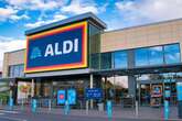 Aldi shoppers just realising ‘limit' rule on milk, bread and other popular items