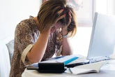 UK households could save up to £715 by making simple switch