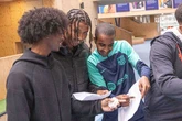 Birmingham's top 20 sixth forms and colleges for A-level results in 2024