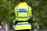 Birmingham man rumbled selling drugs from his car before shocking discovery at his home