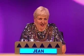 Blankety Blank contestant instantly recognised as ITV star as they reveal health battle