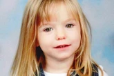 Madeleine McCann's parents 'not commenting' as search makes progress on second day