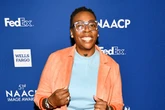 British comedian slammed for 'wrong' remarks after Charlie Kirk assassination