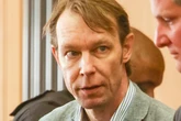 Christian Brueckner 'ranted about Madeleine McCann's death' in new shock claim