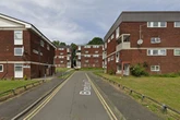 Shots fired during late-night gun drama in Halesowen
