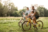 7 fun things to do with the family in Birmingham this summer