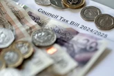 July £200 cost of living payments arriving from the DWP