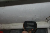 Mum and asthmatic kids 'living with damp and mould' receive compensation from Tamworth council