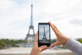 O2, Vodafone, Voxi, EE, Sky and more confirm roaming fee prices for Brits holidaying abroad