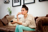 British Gas, Octopus, EDF and EON customers told to fix three simple errors