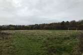 Full details outlined as more than 100 homes get go ahead to be built on Wednesbury playing fields