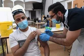 Birmingham leaders urge Matt Hancock to speed up vaccine supplies to city's young people