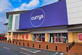 Currys bringing in big change to UK stores for important reason