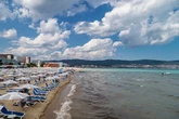 Popular European destination makes major airport change for UK tourists